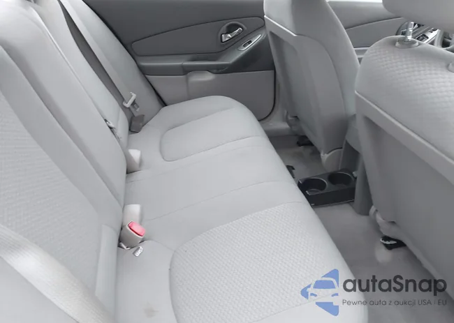 1G1ZS58F07F123739: 44012877