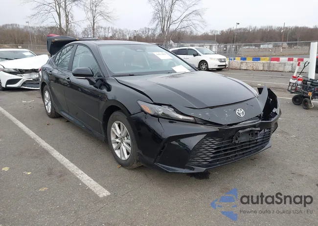 4T1DAACK0SU186938: 44012880