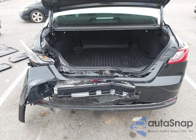 4T1DAACK0SU186938: 44012880