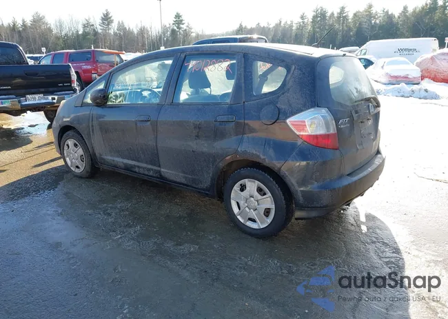 JHMGE8G30CS000005: 44012882