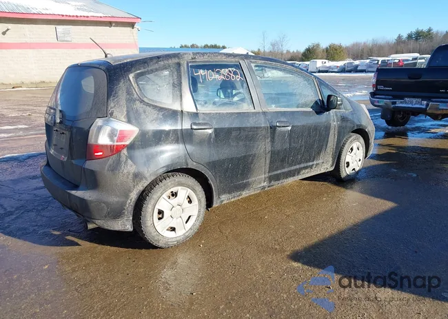 JHMGE8G30CS000005: 44012882