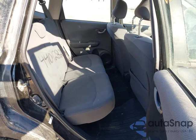 JHMGE8G30CS000005: 44012882