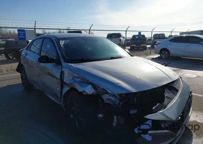 5NPLM4AG5MH039566: 44012887