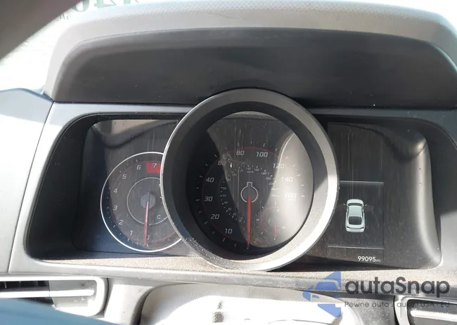 5NPLM4AG5MH039566: 44012887