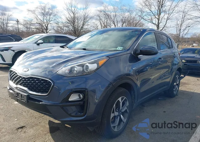 KNDPMCAC4L7837309: 44012890