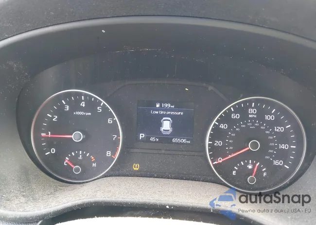 KNDPMCAC4L7837309: 44012890