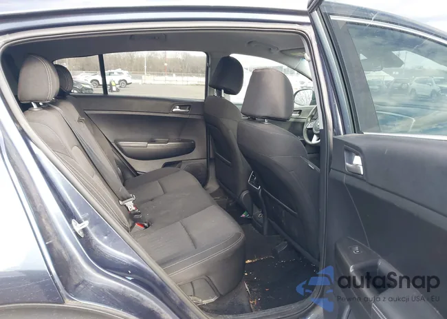 KNDPMCAC4L7837309: 44012890