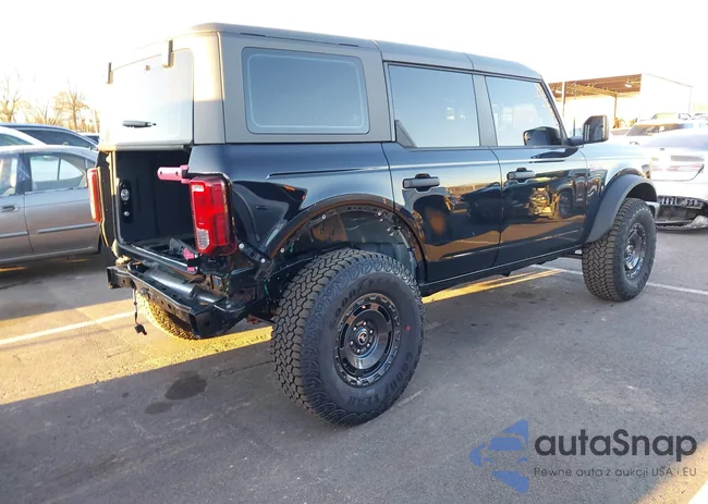 1FMEE6BH7SLB47572: 44012892