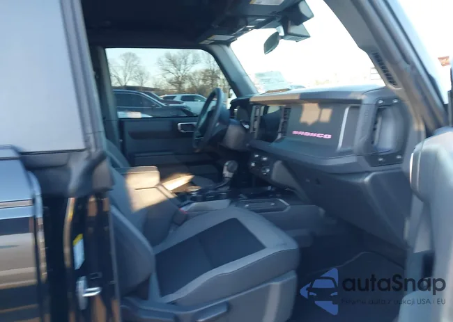 1FMEE6BH7SLB47572: 44012892