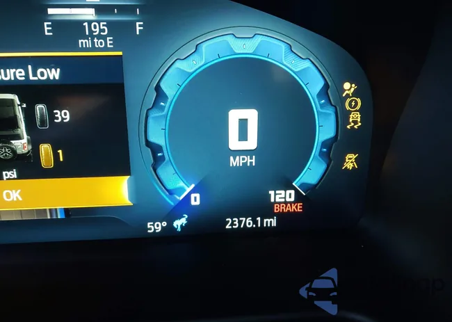 1FMEE6BH7SLB47572: 44012892