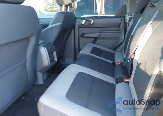 1FMEE6BH7SLB47572: 44012892