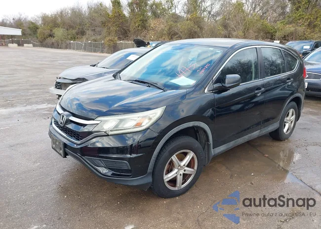 3CZRM3H35FG715155: 44012893