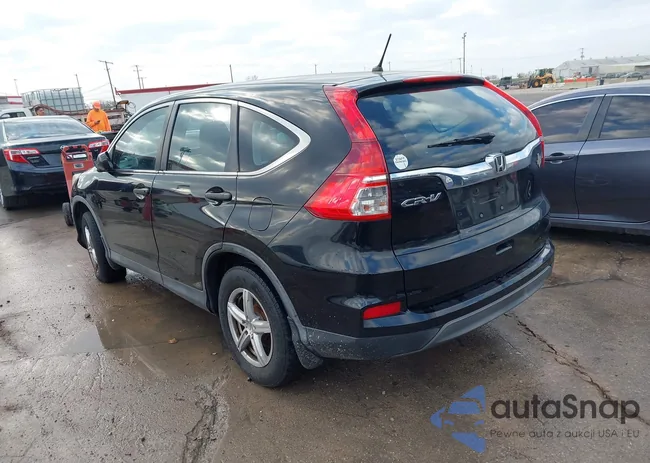 3CZRM3H35FG715155: 44012893