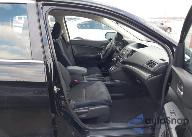 3CZRM3H35FG715155: 44012893