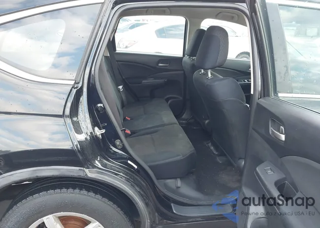 3CZRM3H35FG715155: 44012893