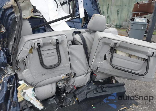 5FPYK3F7XKB022599: 44012894