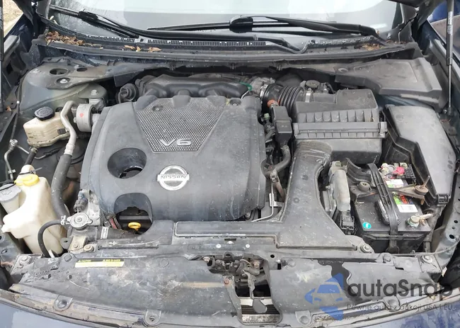 1N4AA5AP9AC807942: 44012895