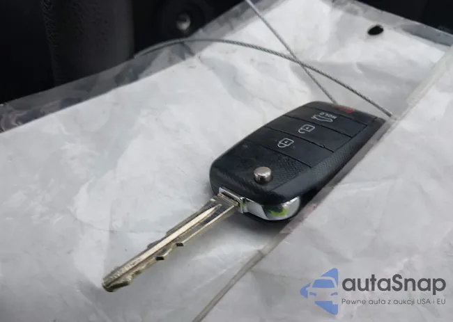 3KPFK4A76JE259432: 44012901