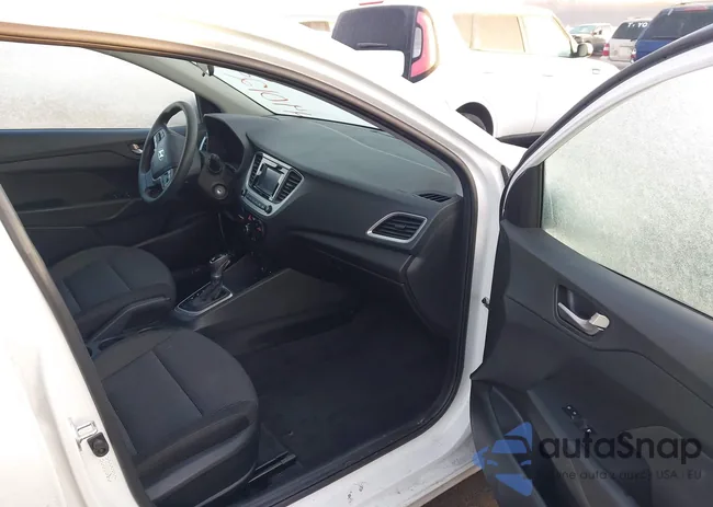 3KPC24A66NE186384: 44012902