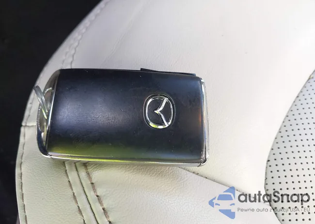 JM3KFADM5L0809046: 44012904