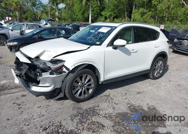 JM3KFADM5L0809046: 44012904