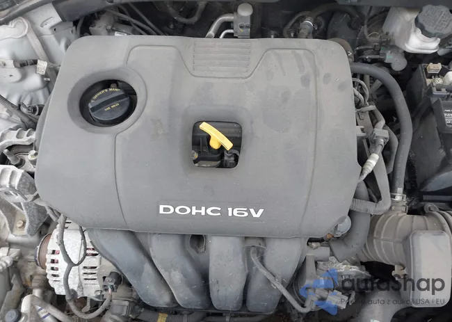 5NPD84LF6JH275782: 44012908