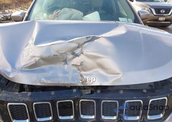 3C4NJDBB8KT834466: 44012910