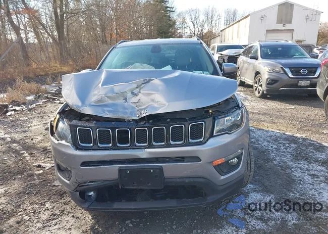 3C4NJDBB8KT834466: 44012910