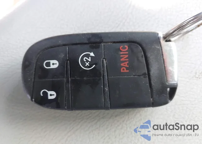 3C4NJDBB8KT834466: 44012910