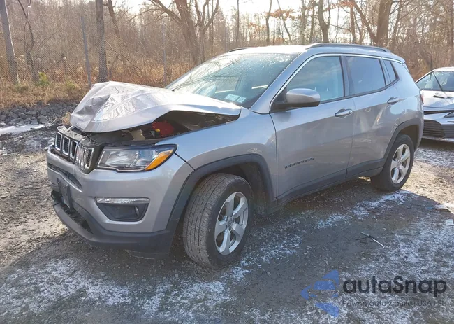 3C4NJDBB8KT834466: 44012910