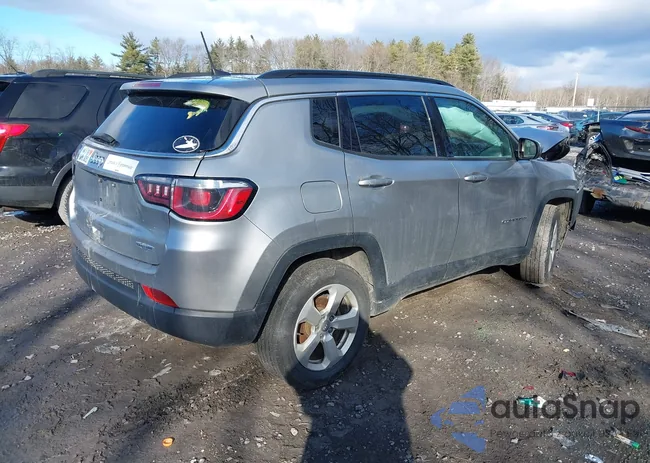 3C4NJDBB8KT834466: 44012910