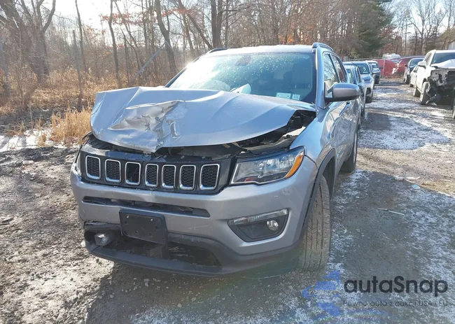 3C4NJDBB8KT834466: 44012910