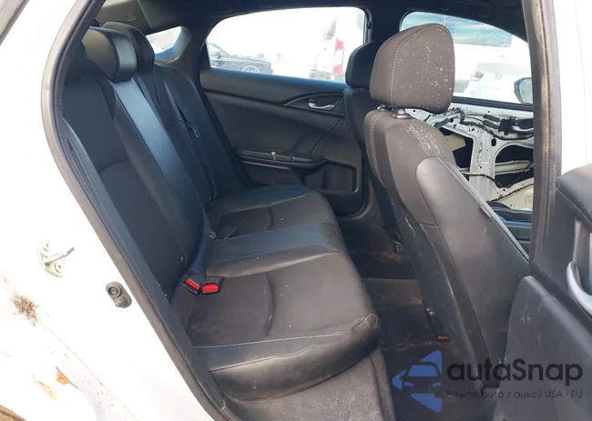 19XFC2F89LE004294: 44012912