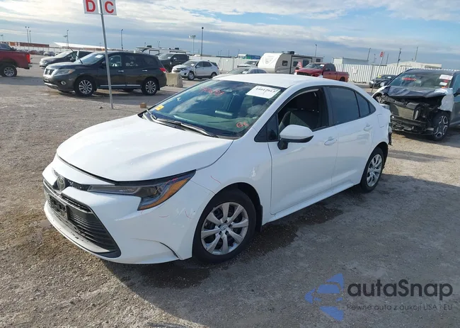 5YFB4MDE3TP382917: 44012913