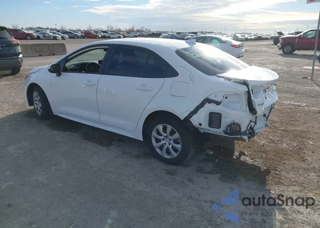 5YFB4MDE3TP382917: 44012913