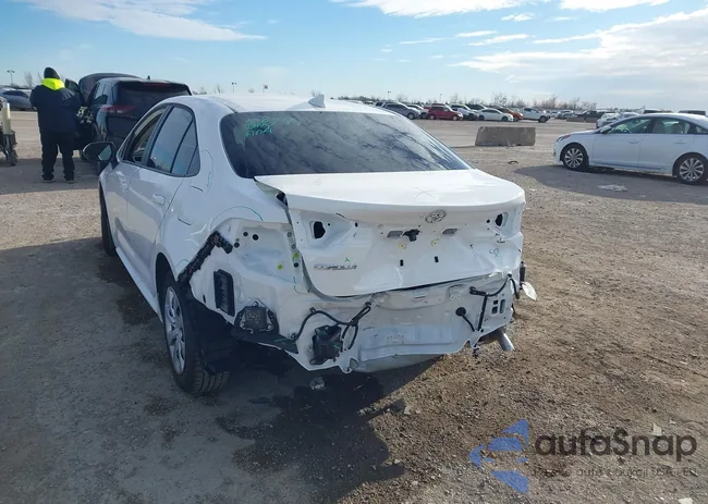 5YFB4MDE3TP382917: 44012913