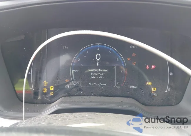 5YFB4MDE3TP382917: 44012913