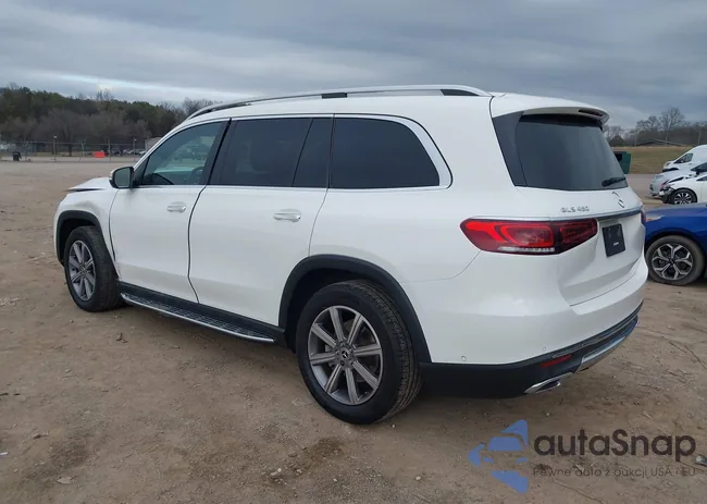 4JGFF5KE0NA580300: 44012919