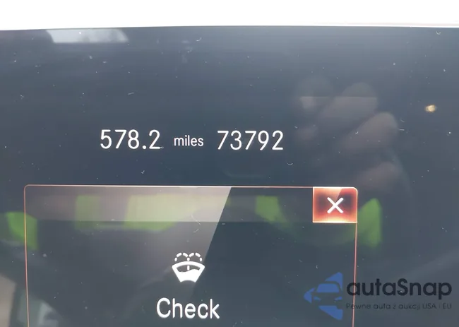 4JGFF5KE0NA580300: 44012919