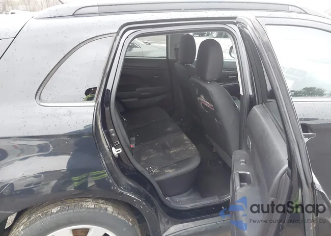 4A4AR4AW8FE051075: 44012923