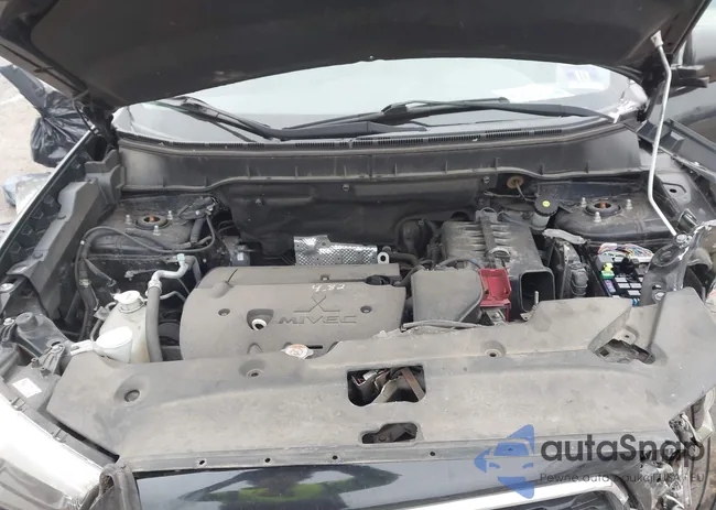 4A4AR4AW8FE051075: 44012923