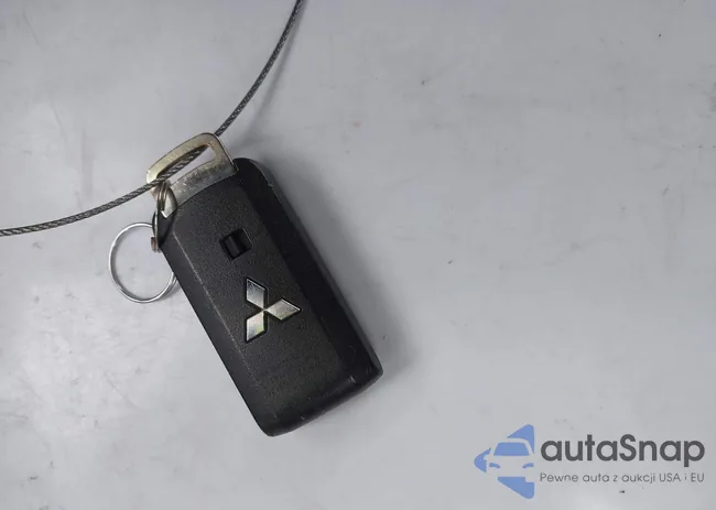 4A4AR4AW8FE051075: 44012923