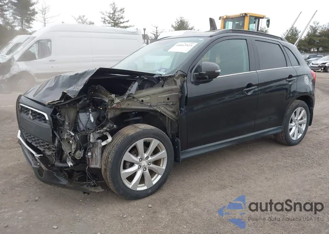 4A4AR4AW8FE051075: 44012923