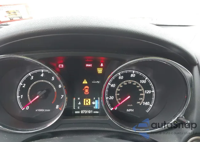 4A4AR4AW8FE051075: 44012923