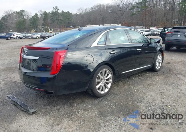 2G61P5S34E9310947: 44012924