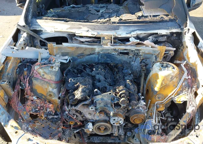 1C4RJFCGXKC578253: 44012929