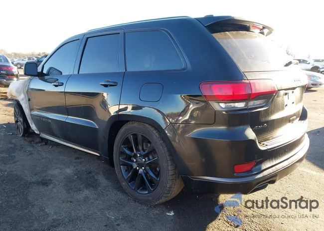 1C4RJFCGXKC578253: 44012929