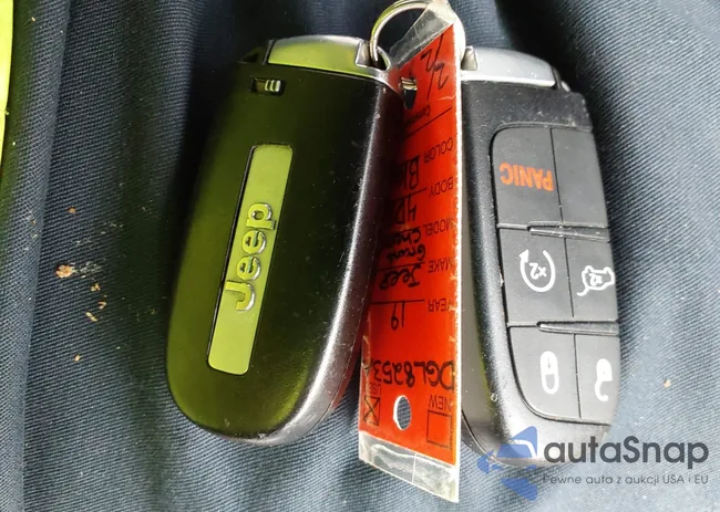 1C4RJFCGXKC578253: 44012929