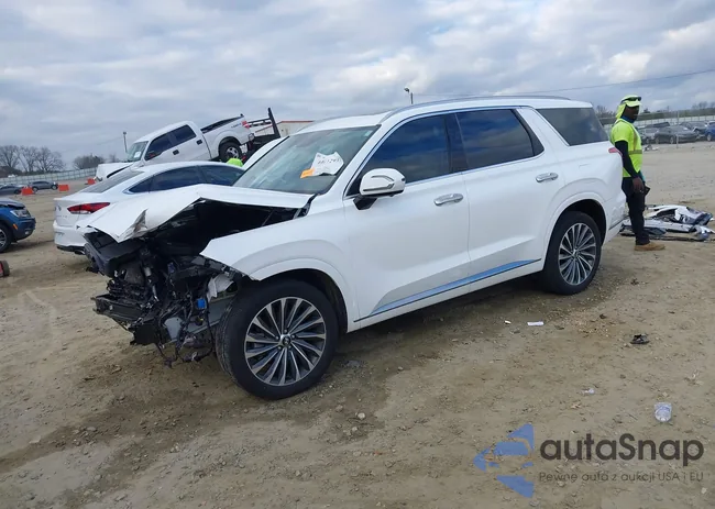 KM8R7DGE4RU691613: 44012931