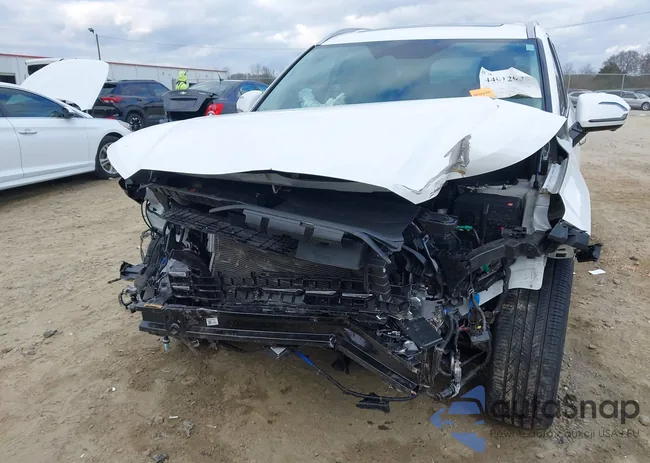 KM8R7DGE4RU691613: 44012931